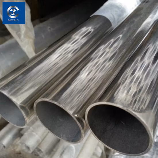 19mm-102mm SS304 Stainless Steel 45 Degree Weld Elbow Pipe- Fittings Car Accessories Exhaust Tube Bends