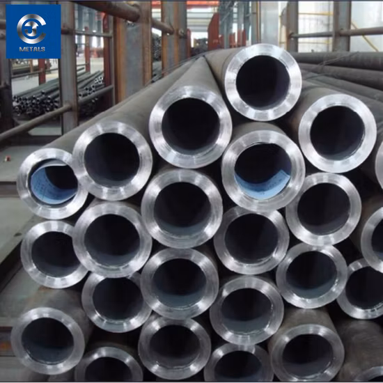 19mm-102mm SS304 Stainless Steel 45 Degree Weld Elbow Pipe- Fittings Car Accessories Exhaust Tube Bends