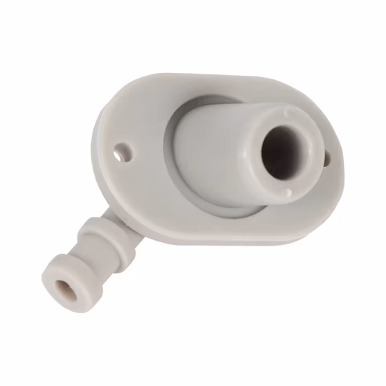 Factory OEM ODM Custom Silicone EPDM NBR Rubber Extrusion Molded Auto Rubber Parts