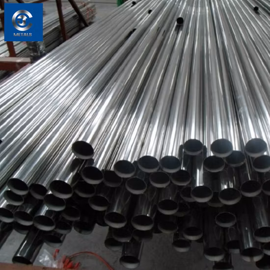 19mm-102mm SS304 Stainless Steel 45 Degree Weld Elbow Pipe- Fittings Car Accessories Exhaust Tube Bends