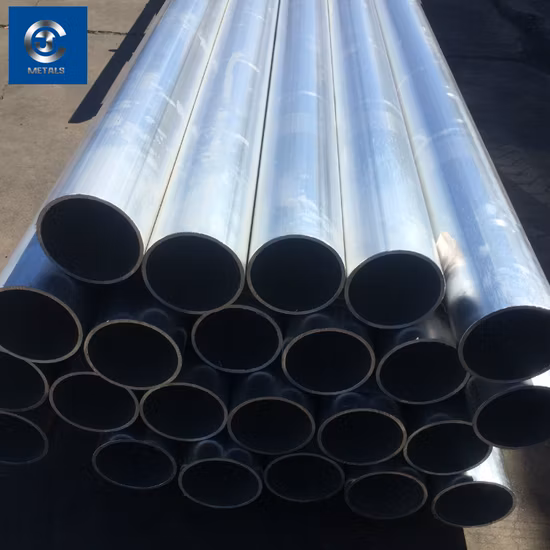 19mm-102mm SS304 Stainless Steel 45 Degree Weld Elbow Pipe- Fittings Car Accessories Exhaust Tube Bends