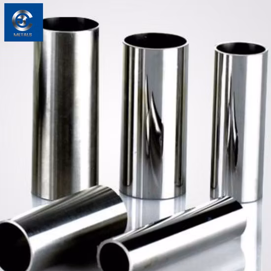 19mm-102mm SS304 Stainless Steel 45 Degree Weld Elbow Pipe- Fittings Car Accessories Exhaust Tube Bends