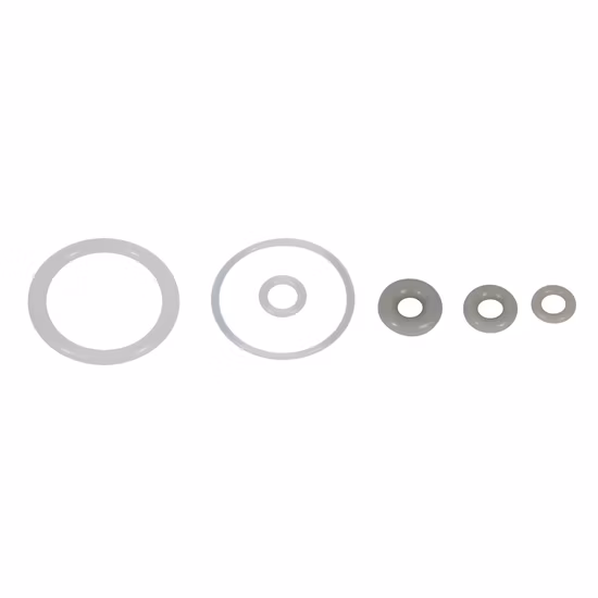 Fabrik-OEM-ODM-kundenspezifische Silikon-EPDM-NBR-Gummi-Extrusion geformte Auto-Gummiteile