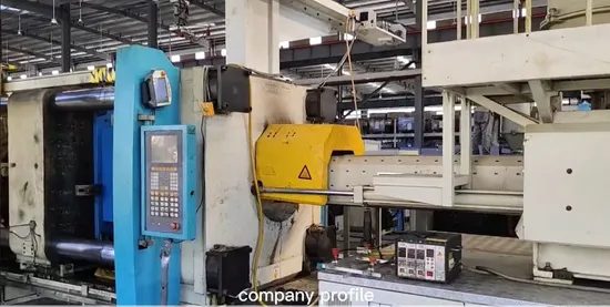 Sample Customization ABS Custom Plastic Electronic Device Housing Injection Molding Part