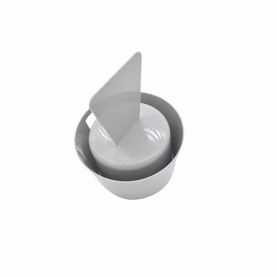 Sample Customization ABS Custom Plastic Electronic Device Housing Injection Molding Part