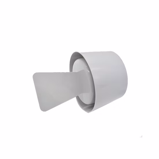 Sample Customization ABS Custom Plastic Electronic Device Housing Injection Molding Part